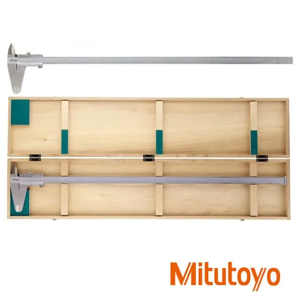 Thước Kẹp Cơ Khí Mitutoyo 530-502 8 2 Mitutoyo Calipers 530 502