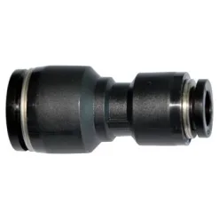 2 PG Different diameter straight Airtac