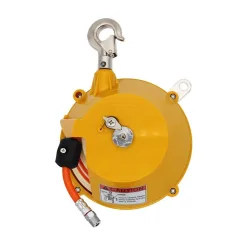 Pa Lăng Cân Bằng Tigon HW-0 12 2 Pa Lang Can Bang Tigon HW 0