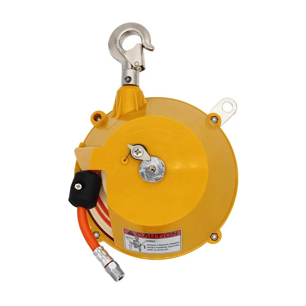 Pa Lăng Cân Bằng Tigon HW-0 7 2 Pa Lang Can Bang Tigon HW 0