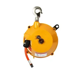 Pa Lăng Cân Bằng Tigon HW-3 10 2 Pa Lang Can Bang Tigon HW 3