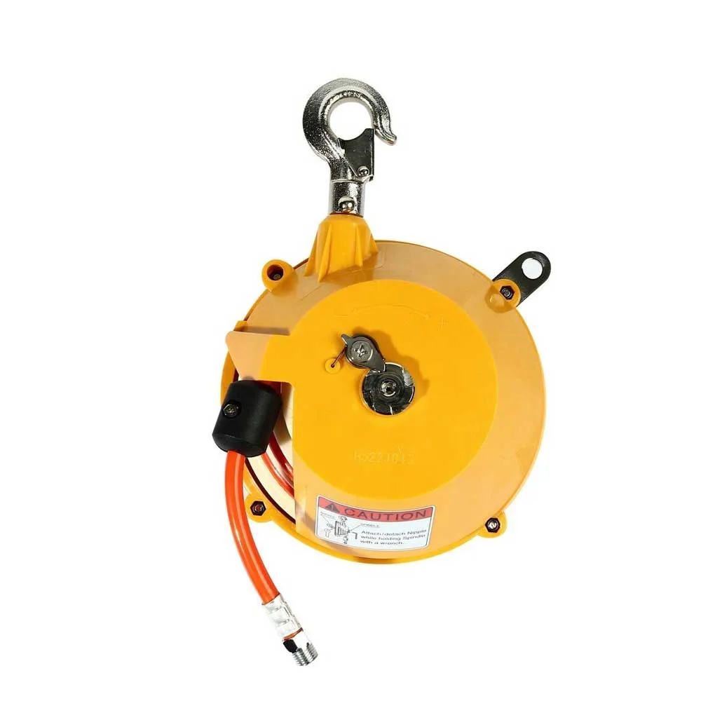 Pa Lăng Cân Bằng Tigon HW-5 8 2 Pa Lang Can Bang Tigon HW 5