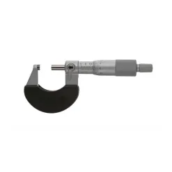 Panme Đo Ngoài Mitutoyo 102-302