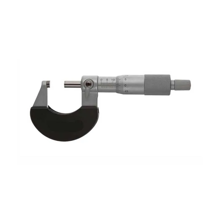 Panme Đo Ngoài Mitutoyo 102-302 3 2 Panme Mitutoyo 102 302