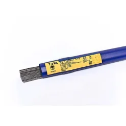 Que Hàn Tig Inox Kiswel T316L ER316L 10 2 Que han T 316L