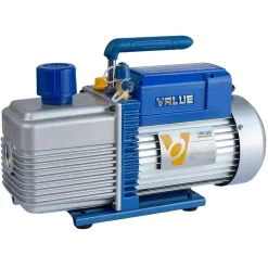 Máy Hút Chân Không Value VE280N 11 2 Vacuum Pump Value VE280N