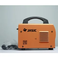 Máy Hàn Điện Tử Jasic ARES 120 9 2 Welder Jasic ARES 120