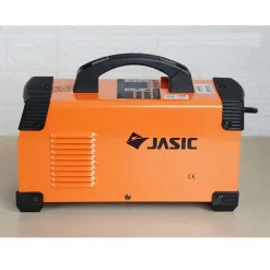 Máy Hàn Điện Tử Jasic Ares 200 11 2 Welder Jasic ARES 200