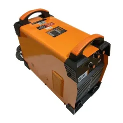Máy Hàn Điện Tử Jasic Ares 500 11 2 Welder Jasic ARES 500