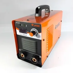 Máy Hàn Que Jasic ZX7-250E 11 2 Welder Jasic ZX7 250E