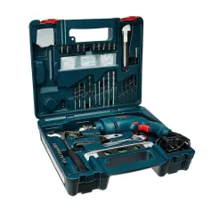 Máy Khoan Động Lực Bosch GSB 10 RE 9 2 bosch GSB 10 RE