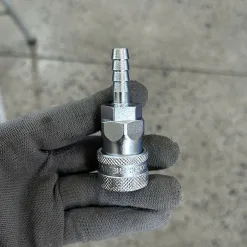 2 khop noi duoi chuot CDC