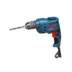 Máy Khoan Sắt Bosch GBM 10 RE 9 2 may khoan bosch GBM 10 RE
