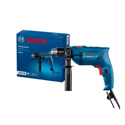 Máy Khoan Động Lực Bosch GSB 600 11 2 may khoan bosch gsb 600