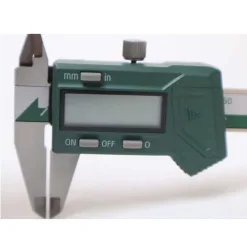 Thước Cặp Điện Tử Insize 1111-100A 11 2 thuoc kep insize 1111 100A