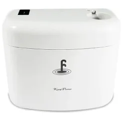 Bơm Nước Ngưng KingPump Hippo-N 3M 12 227117 SmallHippofront