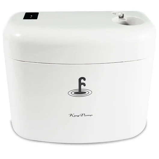 Bơm Nước Ngưng KingPump Hippo-N 3M 5 227117 SmallHippofront