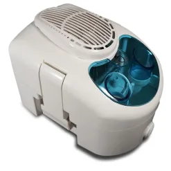 Bơm Nước Ngưng KingPump Hippo II 4M 16 239526 Hippo1