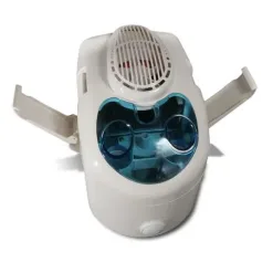 Bơm Nước Ngưng KingPump Hippo II 4M 15 239527 hippo2 480x480 1