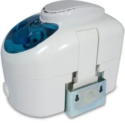 Bơm Nước Ngưng KingPump Hippo II 4M 14 239528 hippo3 480x480 1
