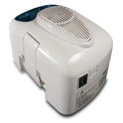 Bơm Nước Ngưng KingPump Hippo II 4M 13 239529 Hippo4