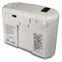 Bơm Nước Ngưng KingPump Genius-N 6M 15 239544 WaterGenius3 480x480 1