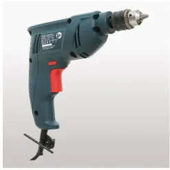 Máy Khoan Sắt Bosch GBM 320 9 3 Bosch GBM 320