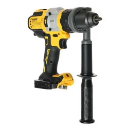 3 DeWalt DCD999N B1