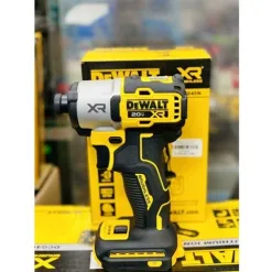 3 DeWalt DCF845N KR