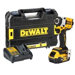 3 DeWalt DCF921N B1