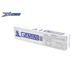 Que Hàn Đắp Gemini H600R 9 3 Gemini H600R