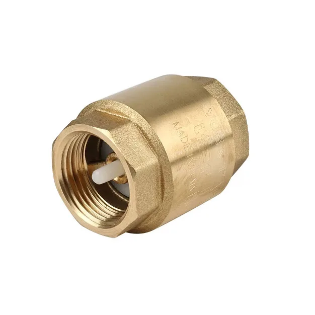 Van Một Chiều Itap.103 5 3 ITAP 103