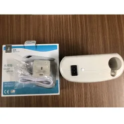 Bơm Nước Ngưng KingPump Genius-N 6M 20 3 Kingpump Condensate Pump Water Genius 6M