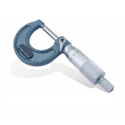 Panme Đo Ngoài Mitutoyo 103-129