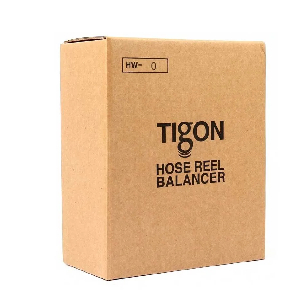 Pa Lăng Cân Bằng Tigon HW-0 6 3 Pa Lang Can Bang Tigon HW 0