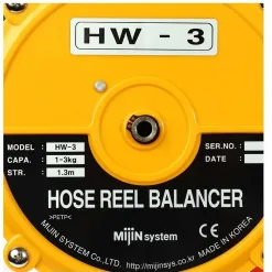 Pa Lăng Cân Bằng Tigon HW-3 13 3 Pa Lang Can Bang Tigon HW 3