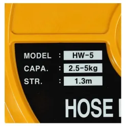 Pa Lăng Cân Bằng Tigon HW-5 13 3 Pa Lang Can Bang Tigon HW 5