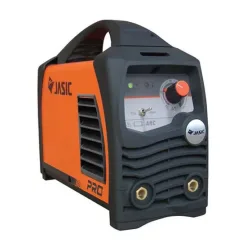 Máy Hàn Que Jasic ZX7-200 PRO 12 3 Welder Jasic ZX7–200 PRO