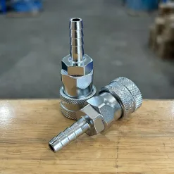 3 khop noi duoi chuot CDC