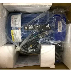 Bơm Xịt Rửa Máy Lạnh Lu Shyong LS-906 9 3 may bom ve sinh may lanh lu shyong ls 906