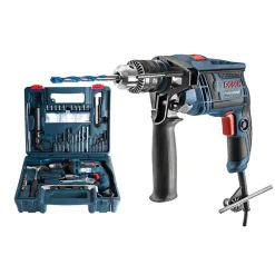 Máy Khoan Động Lực Bosch GSB 13 RE 11 3 may khoan dong luc bosch gsb 13re