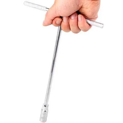 Cần Điếu Chữ T Asaki 5 4 Can chu T asaki