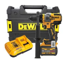 4 DeWalt DCD999N B1