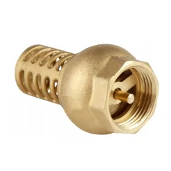 Rọ Bơm Đồng Itap.140 13 4 Foot valves ITAP.140