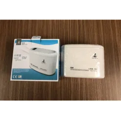 Bơm Nước Ngưng KingPump Genius-N 6M 21 4 Kingpump Condensate Pump Water Genius 6M