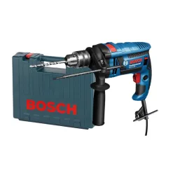 Máy Khoan Động Lực Bosch GSB 16 RE 11 4 May khoan dong luc BOSCH GSB 16 RE