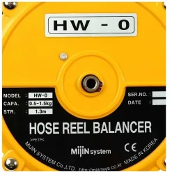 Pa Lăng Cân Bằng Tigon HW-0 10 4 Pa Lang Can Bang Tigon HW 0