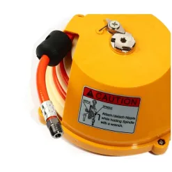 Pa Lăng Cân Bằng Tigon HW-3 12 4 Pa Lang Can Bang Tigon HW 3