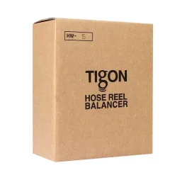 Pa Lăng Cân Bằng Tigon HW-5 10 4 Pa Lang Can Bang Tigon HW 5