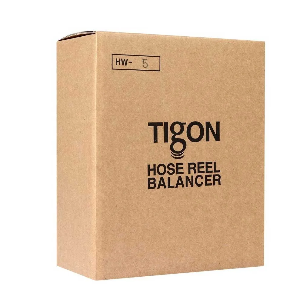 Pa Lăng Cân Bằng Tigon HW-5 4 4 Pa Lang Can Bang Tigon HW 5